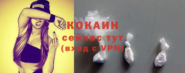 стафф Белокуриха